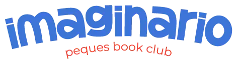 Imaginario Peques Book Club